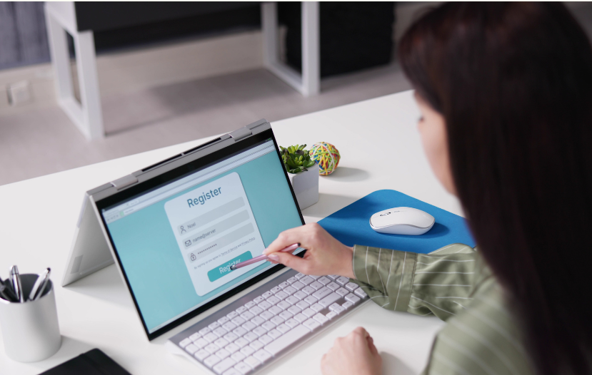 Step-by-Step Online Company Registration Process in Gurgaon.png